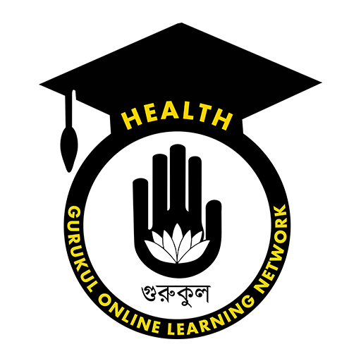Health Gurukul, GOLN | English