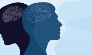 Maintaining Mental Health in the Workplace: Strategies for a Balanced Work Life