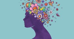 Maintaining Mental Health in the Workplace: Strategies for a Balanced Work Life